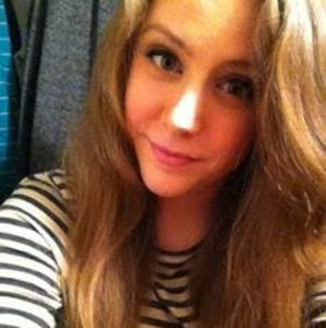 Meet your Posher, Colleen